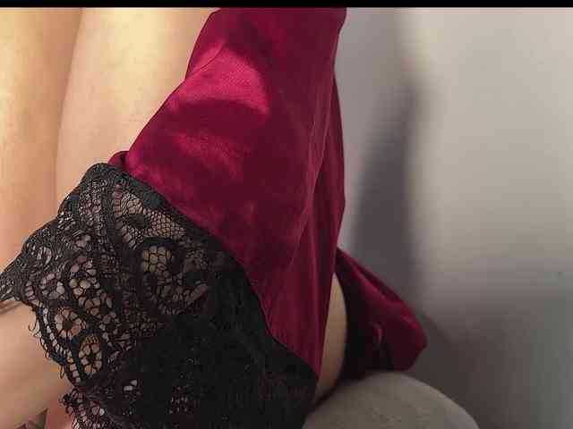 Cherry-Bomb1 webcam