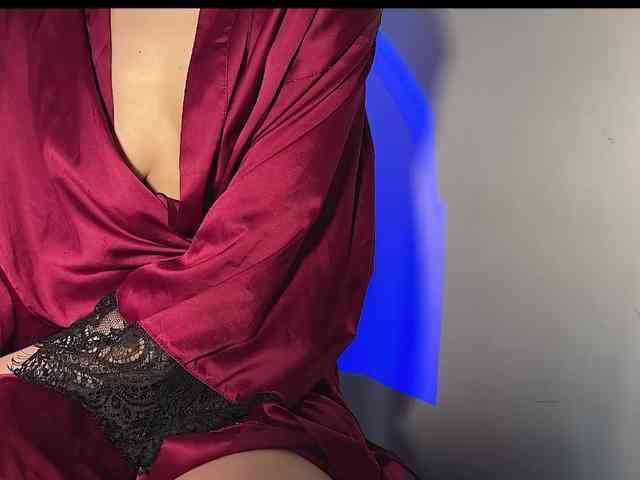 Cherry-Bomb1 webcam