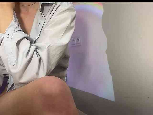 Cherry-Bomb1 webcam