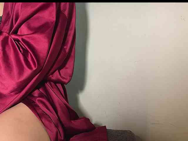 Cherry-Bomb1 webcam