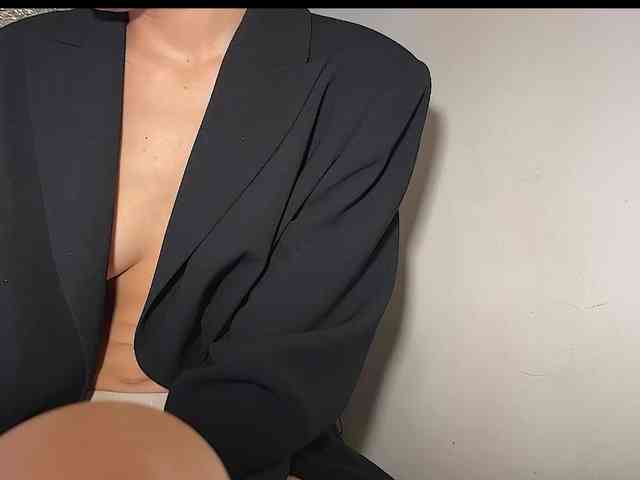 Cherry-Bomb1 webcam