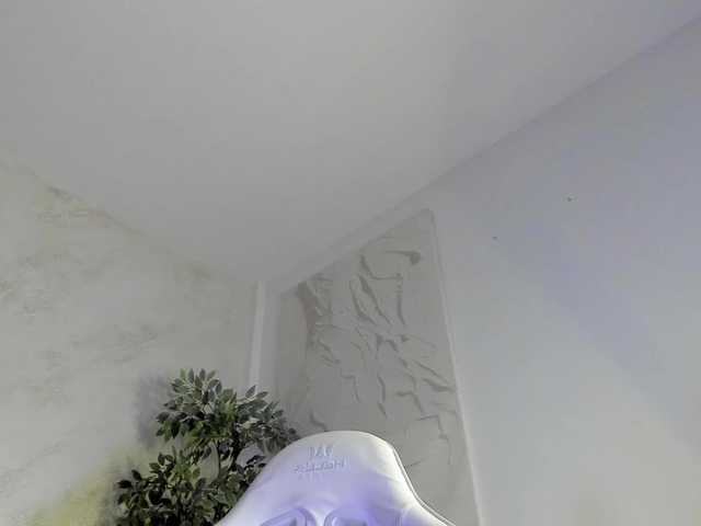 lissababe's BongaCams show and profile