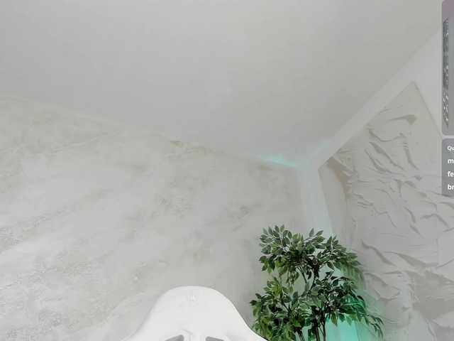 lissababe's BongaCams show and profile