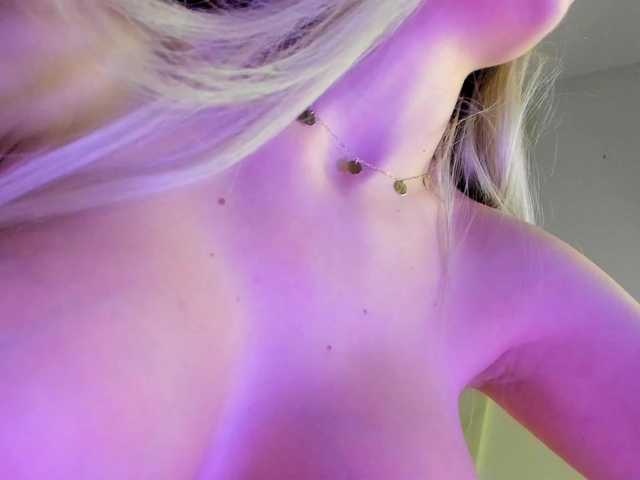 Preview of lissababe