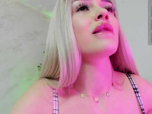 Preview of lissababe