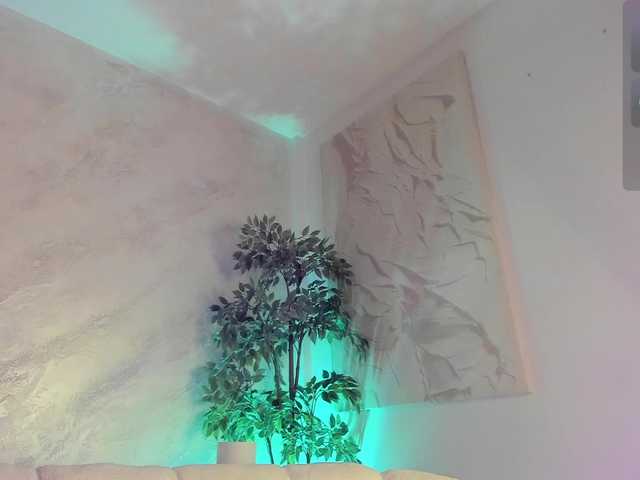 Preview of lissababe