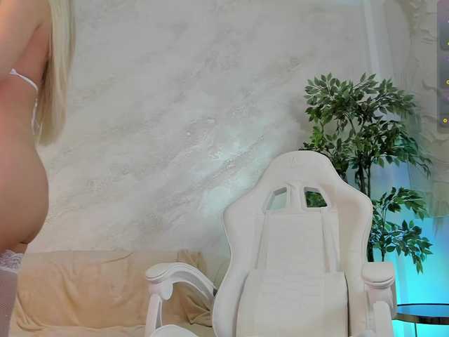 lissababe's BongaCams show and profile