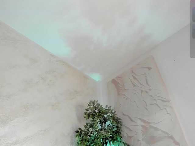 lissababe's BongaCams show and profile