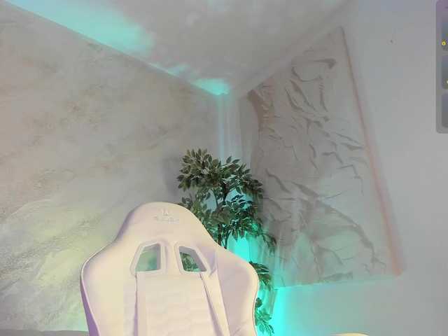 lissababe's BongaCams show and profile