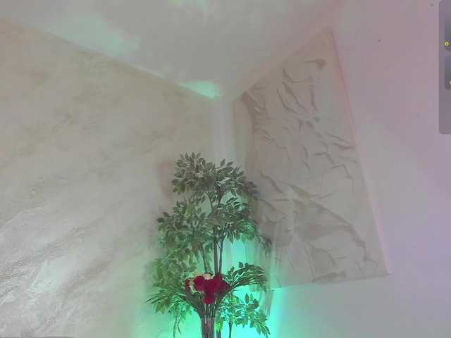 Preview of lissababe