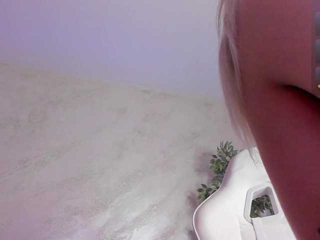 lissababe's BongaCams show and profile