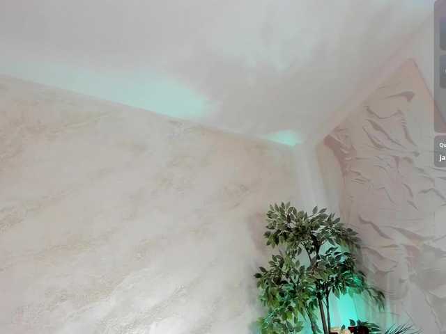 lissababe's BongaCams show and profile