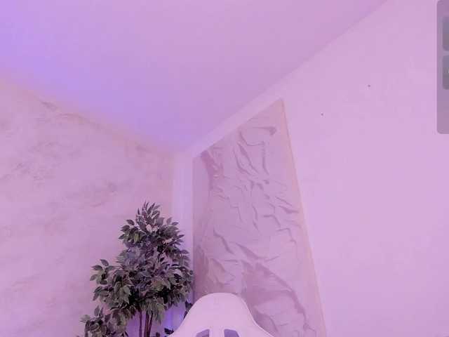 lissababe's BongaCams show and profile