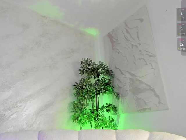 lissababe's BongaCams show and profile