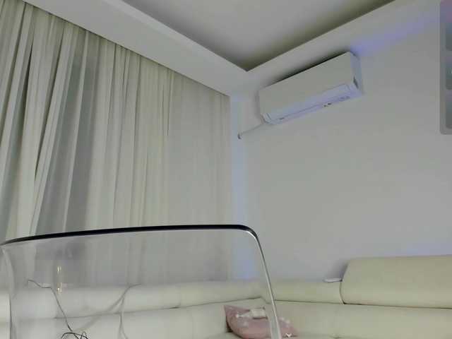 lissababe's BongaCams show and profile