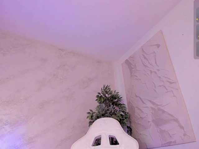 lissababe's BongaCams show and profile