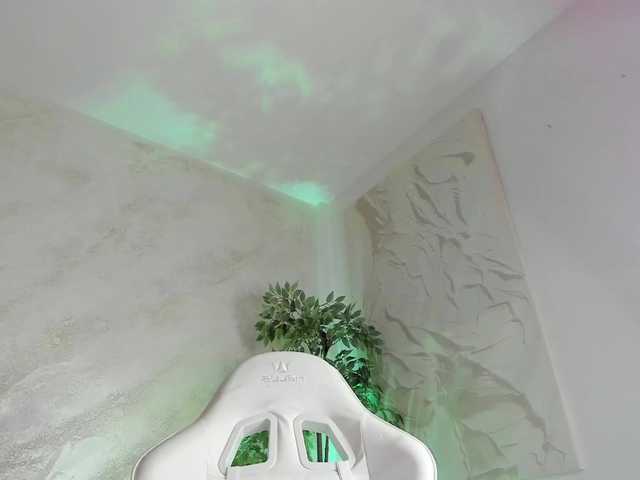 Preview of lissababe