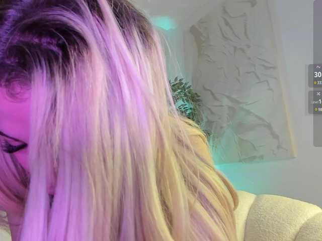 Preview of lissababe