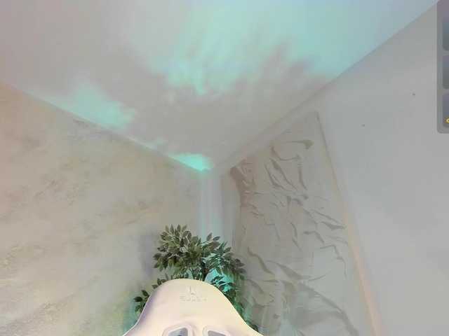 lissababe's BongaCams show and profile