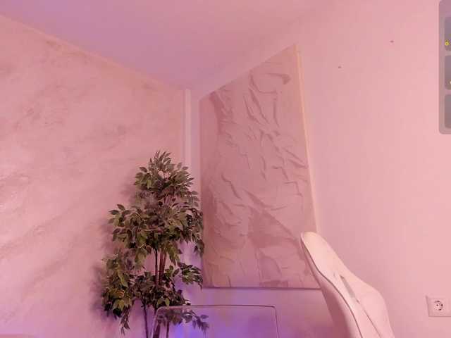 lissababe's BongaCams show and profile