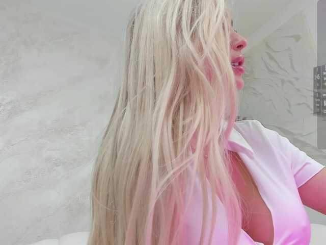 lissababe from BongaCams