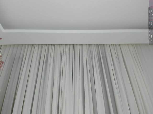 lissababe's BongaCams show and profile