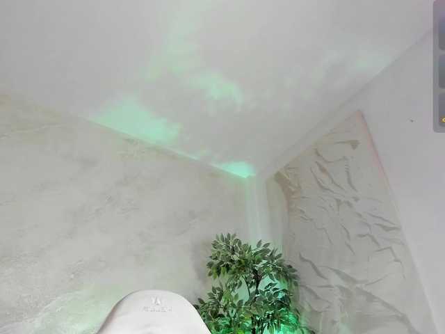 lissababe's BongaCams show and profile