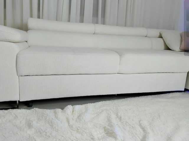 lissababe's BongaCams show and profile