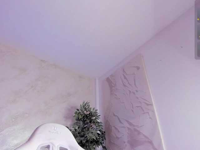 lissababe's BongaCams show and profile