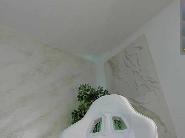 lissababe's BongaCams show and profile