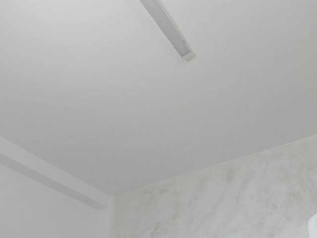 lissababe from BongaCams is Freechat