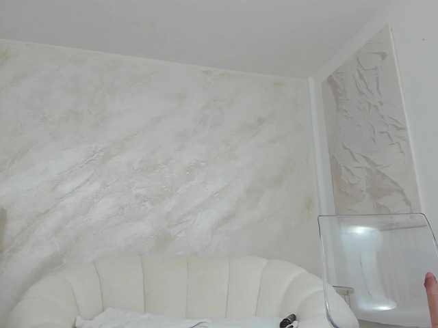 Preview of lissababe