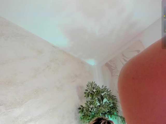 lissababe's BongaCams show and profile