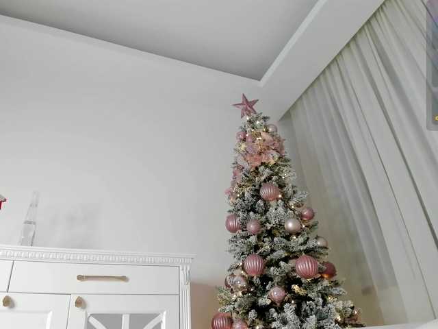 lissababe's BongaCams show and profile