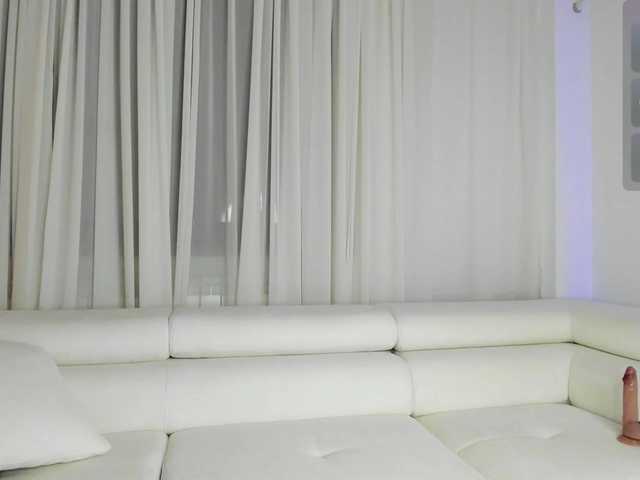 Preview of lissababe