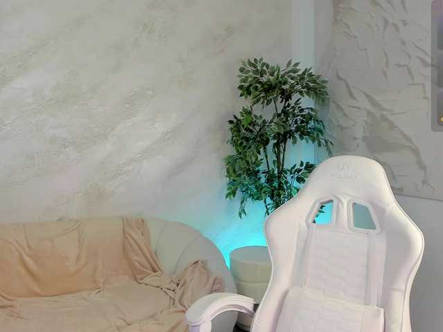 lissababe's BongaCams show and profile