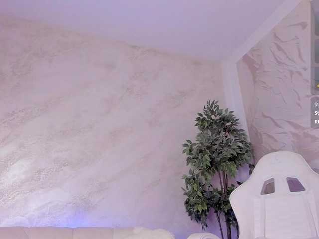 lissababe's BongaCams show and profile