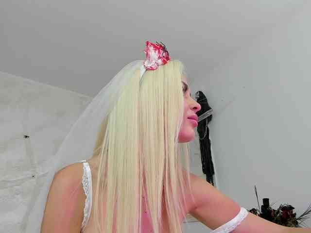lissababe webcam