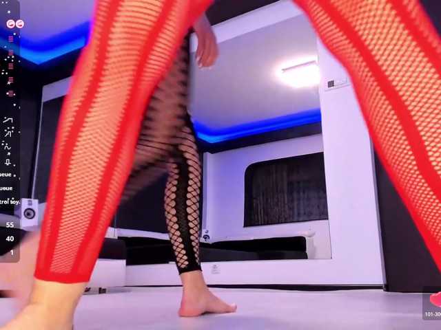 BadBabe's BongaCams show and profile