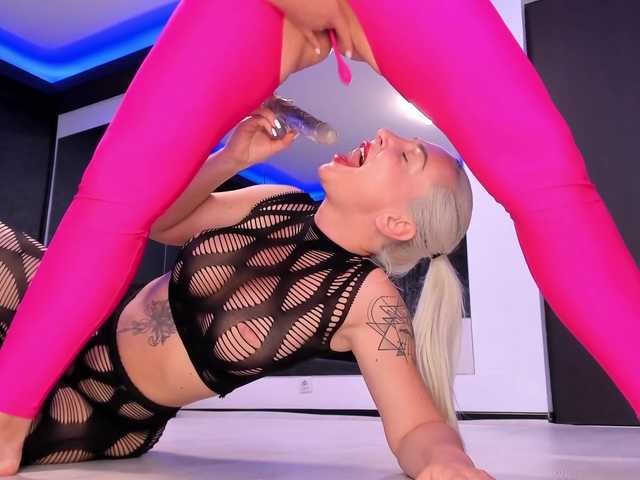 BadBabe