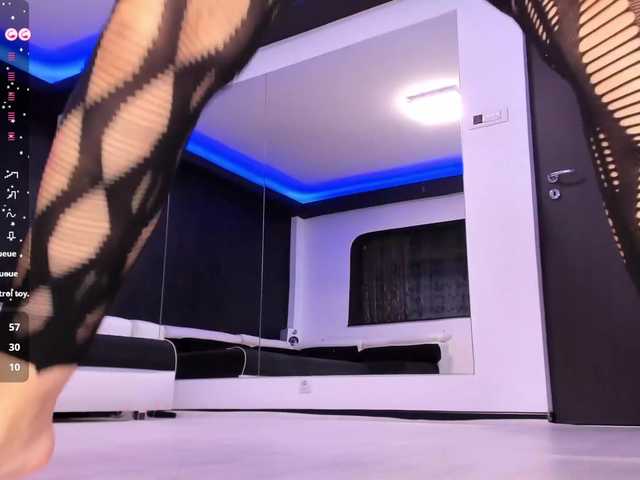 BadBabe's BongaCams profile