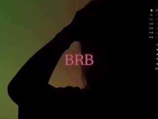 Nestyzz Porn Show