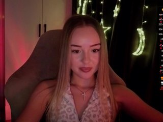 Nestyzz Porn Show