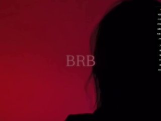 Nestyzz Porn Show