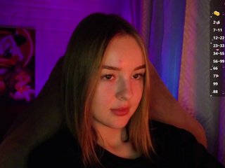 Nestyzz Porn Show
