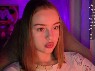 Nestyzz Porn Show