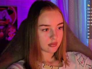 Nestyzz Porn Show