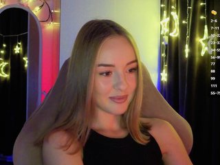 Nestyzz Porn Show