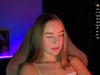 Nestyzz Porn Show