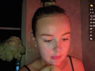 Nestyzz Porn Show